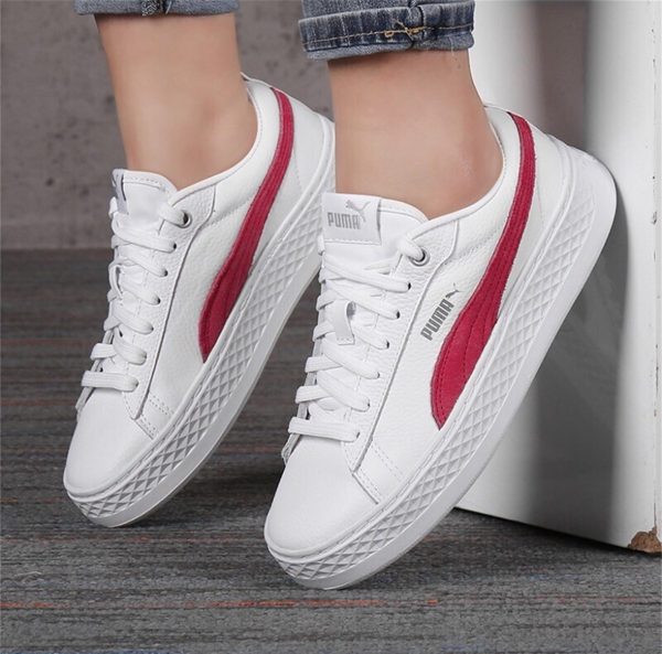 PUMA Speedcat OG