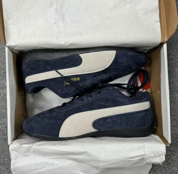 PUMA Speedcat OG