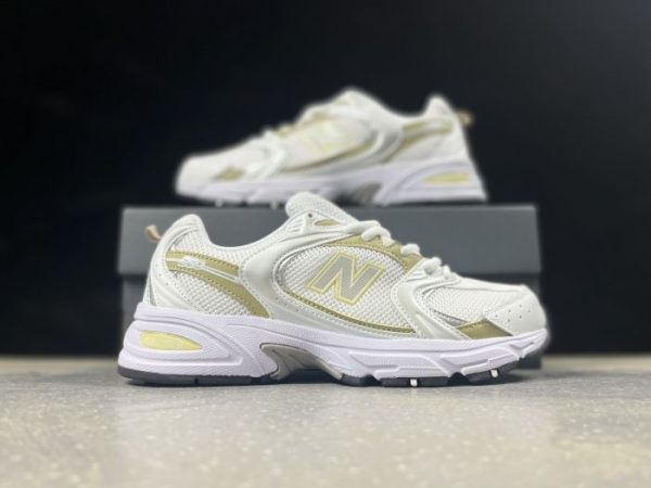 NB 530