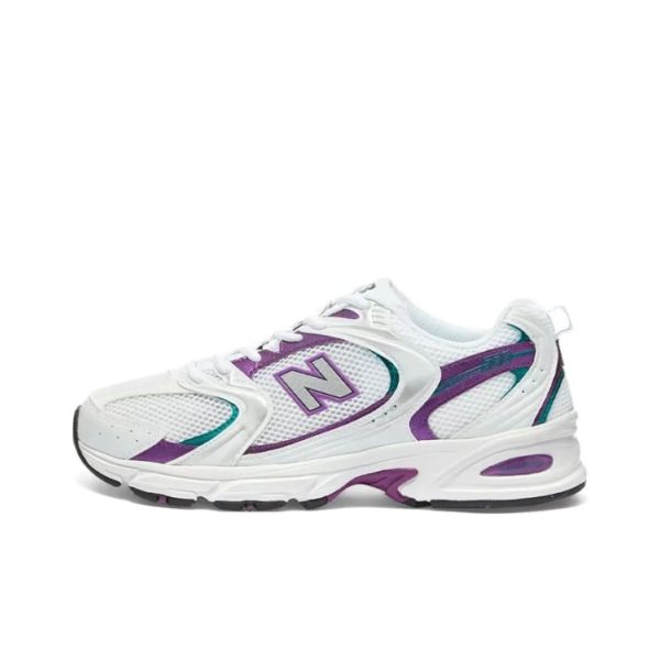 NB 530