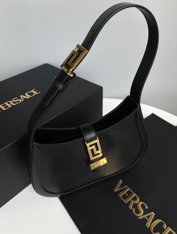 Versace  bag