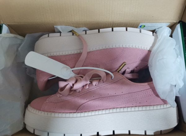 PUMA Speedcat OG