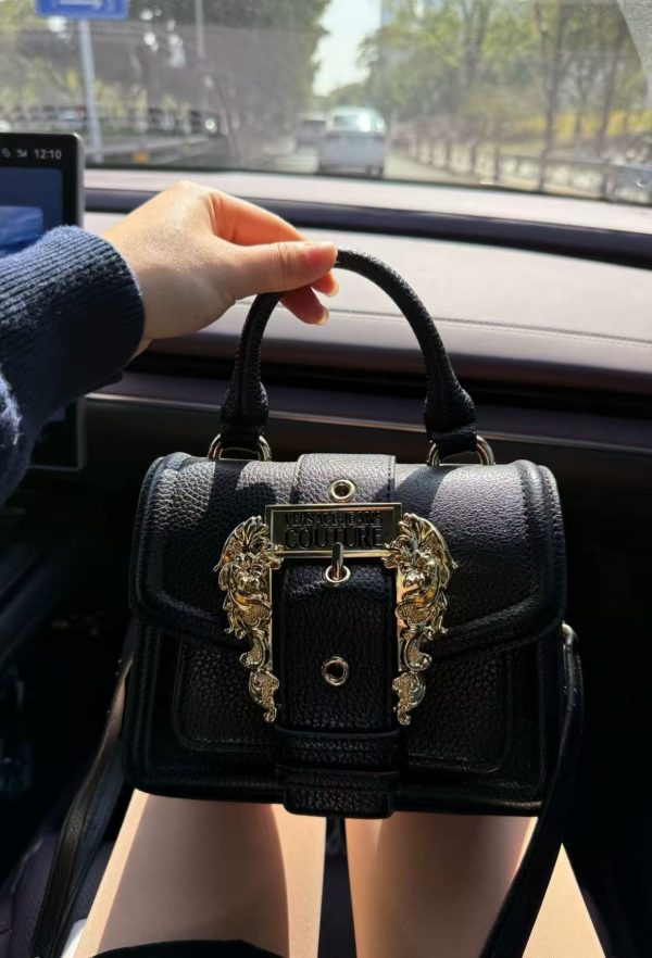 Versace  bag