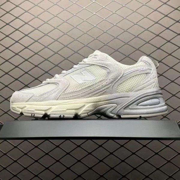 NB 530