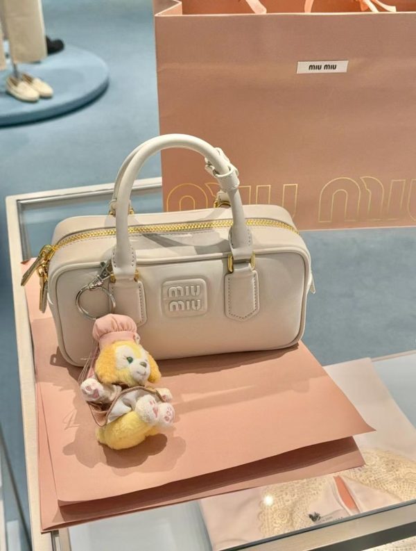 MIU MIU  bag