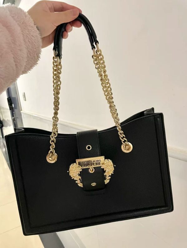 Versace  bag
