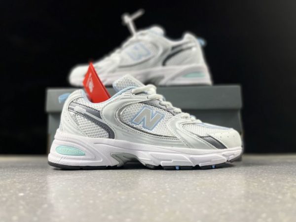 NB 530