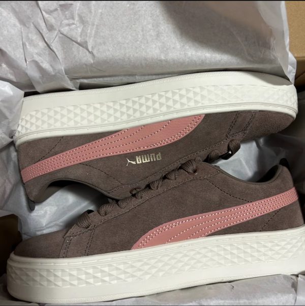 PUMA Speedcat OG