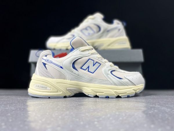 NB 530