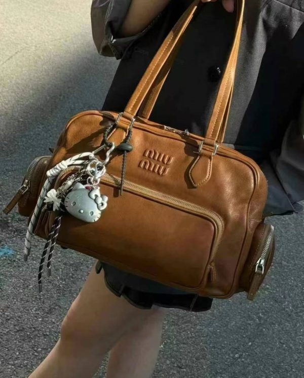 MIU MIU  bag