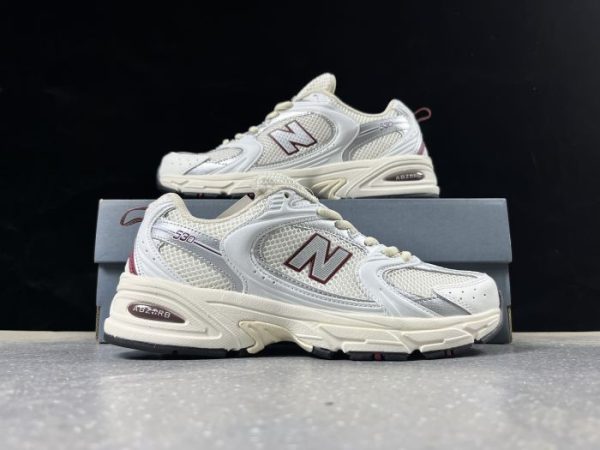 NB 530