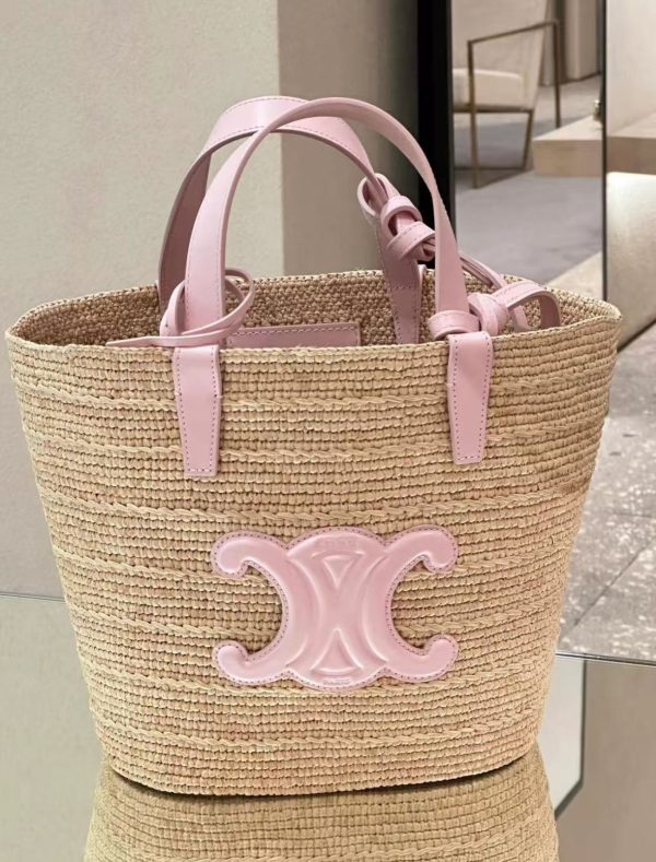 Versace  bag