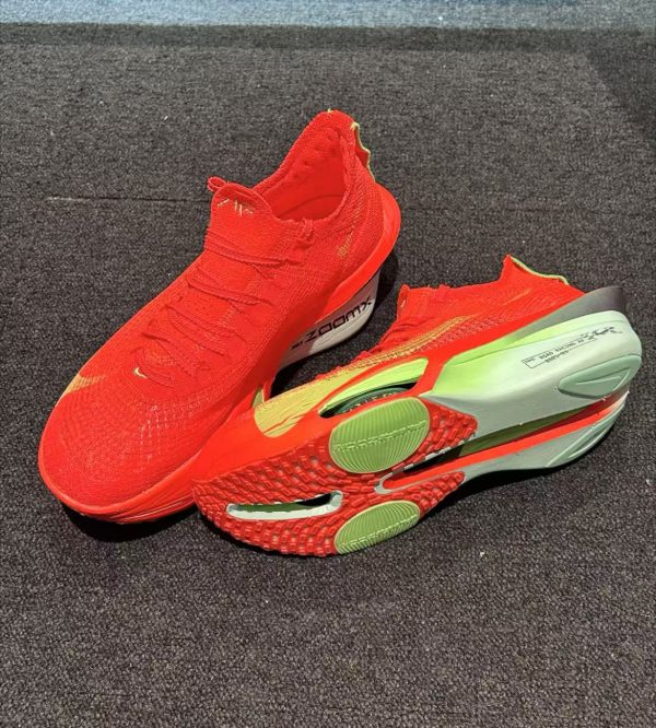 Nike Alphafly 3