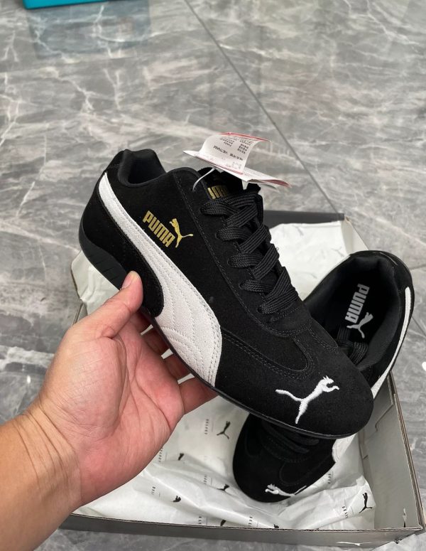 PUMA Speedcat OG