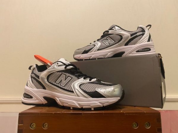 NB 530