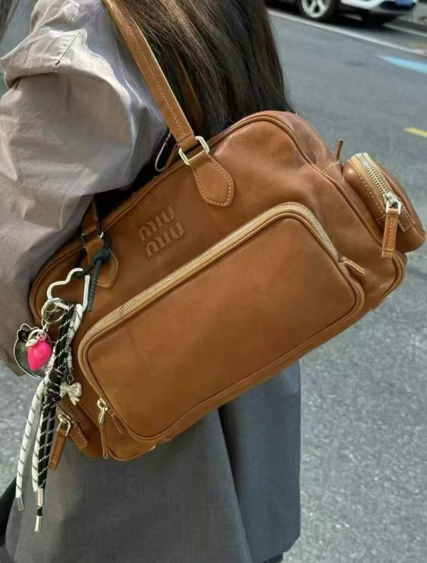 MIU MIU  bag