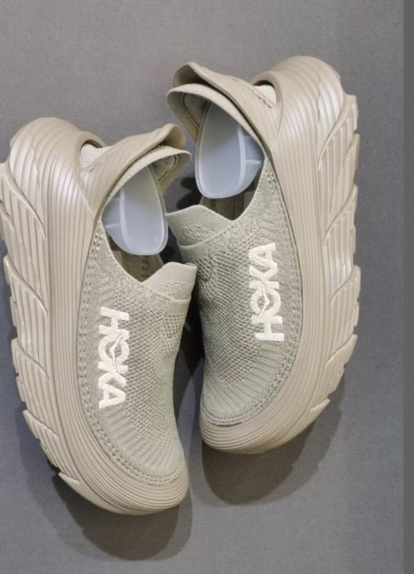 HOKA,Latest Styles