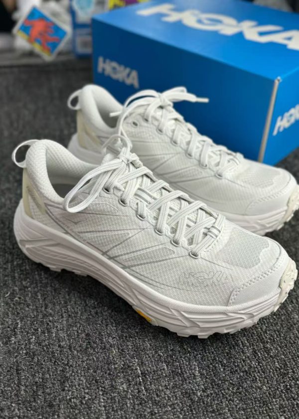 HOKA,Latest Styles
