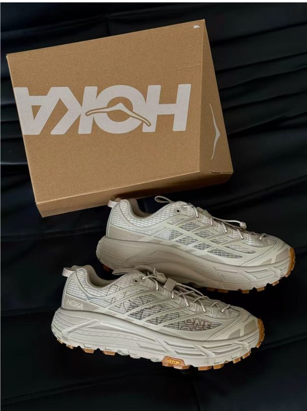 HOKA,Latest Styles