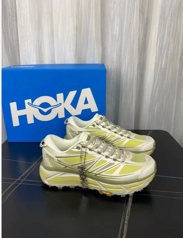 HOKA,Latest Styles