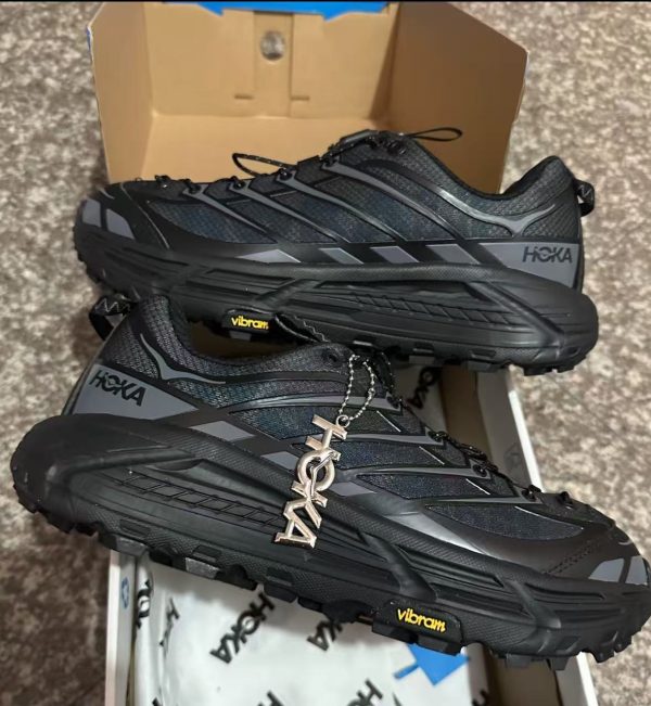 HOKA,Latest Styles