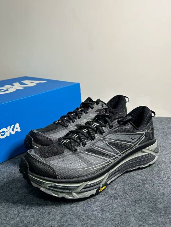 HOKA,Latest Styles