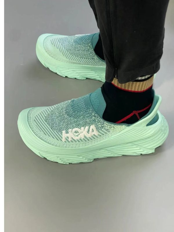 HOKA,Latest Styles