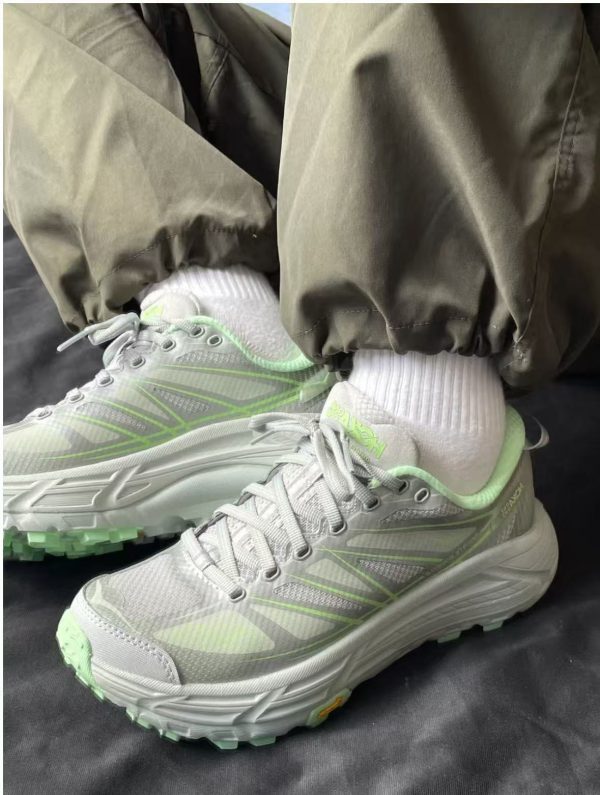 HOKA,Latest Styles