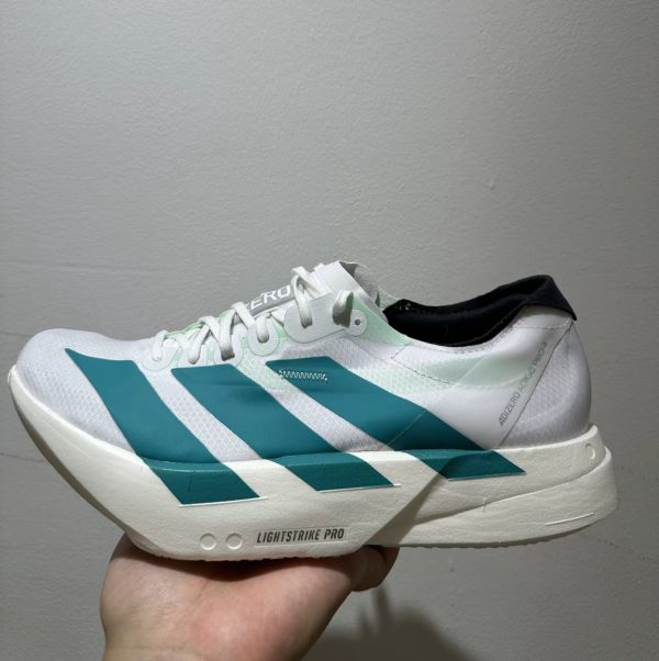 adidas Adizero Evo - Image 3