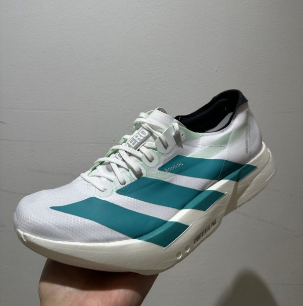 adidas Adizero Evo - Image 4
