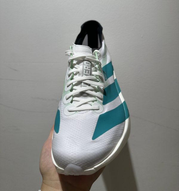 adidas Adizero Evo - Image 5