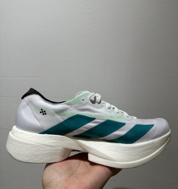 adidas Adizero Evo - Image 6