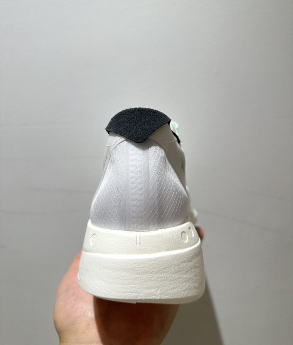 adidas Adizero Evo - Image 2
