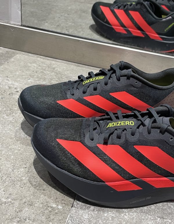 adidas Adizero Evo - Image 5