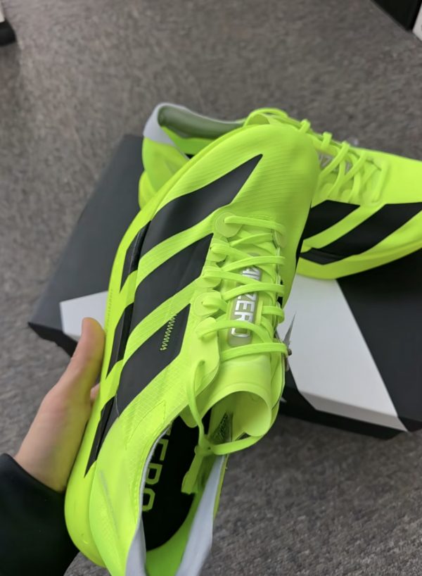 adidas Adizero Evo - Image 5