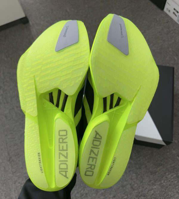 adidas Adizero Evo - Image 6