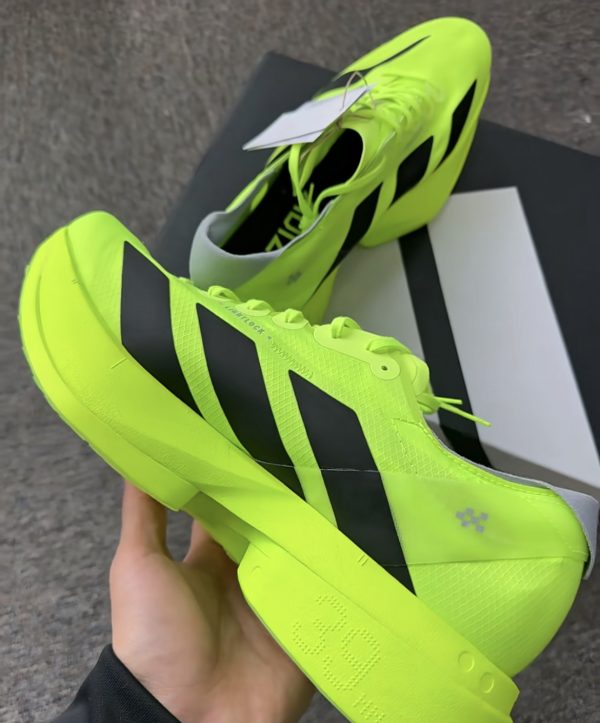 adidas Adizero Evo - Image 7