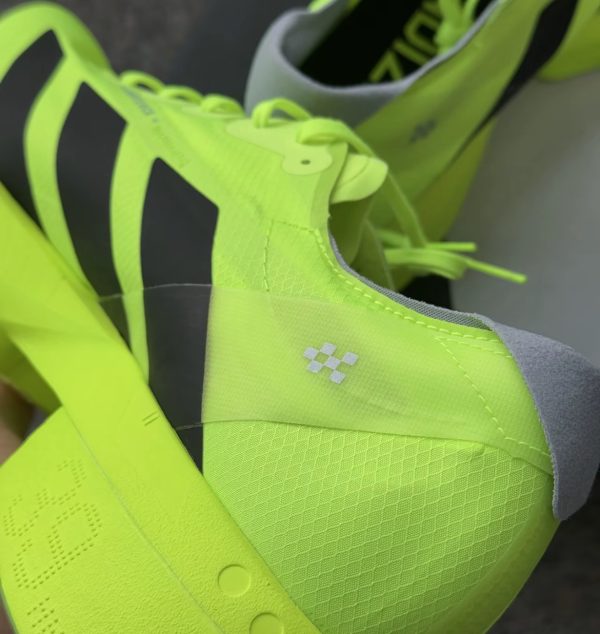 adidas Adizero Evo - Image 2