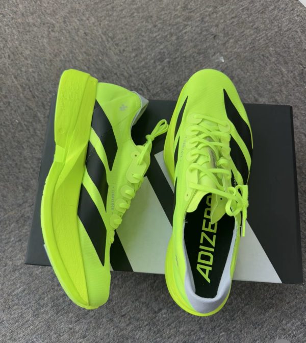 adidas Adizero Evo - Image 3