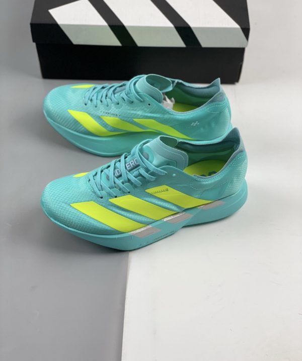 adidas Adizero Evo - Image 2