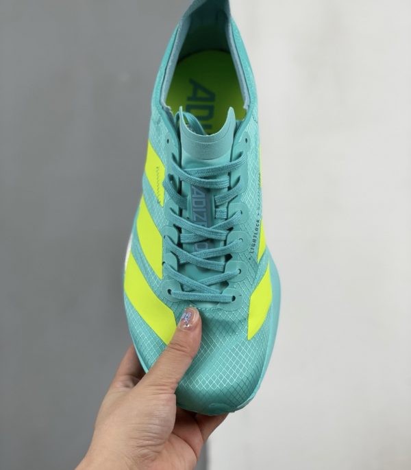 adidas Adizero Evo - Image 3