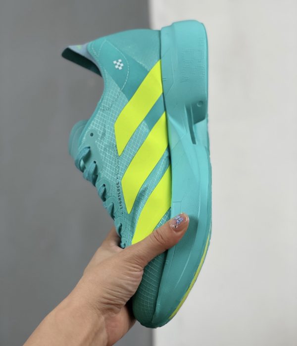 adidas Adizero Evo - Image 4