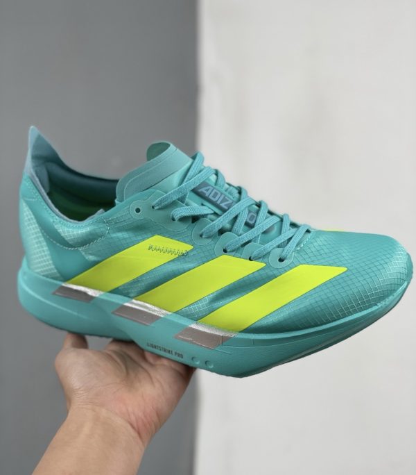 adidas Adizero Evo - Image 5