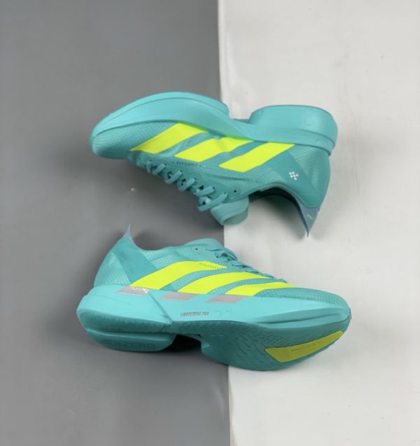 adidas Adizero Evo - Image 6
