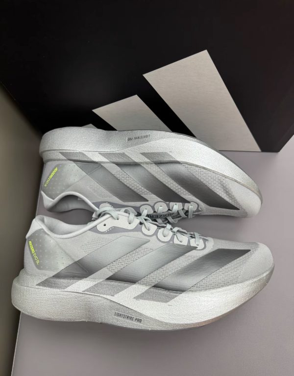 adidas Adizero Evo