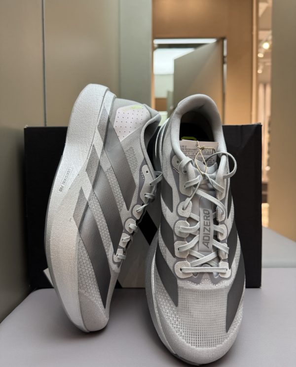 adidas Adizero Evo - Image 4