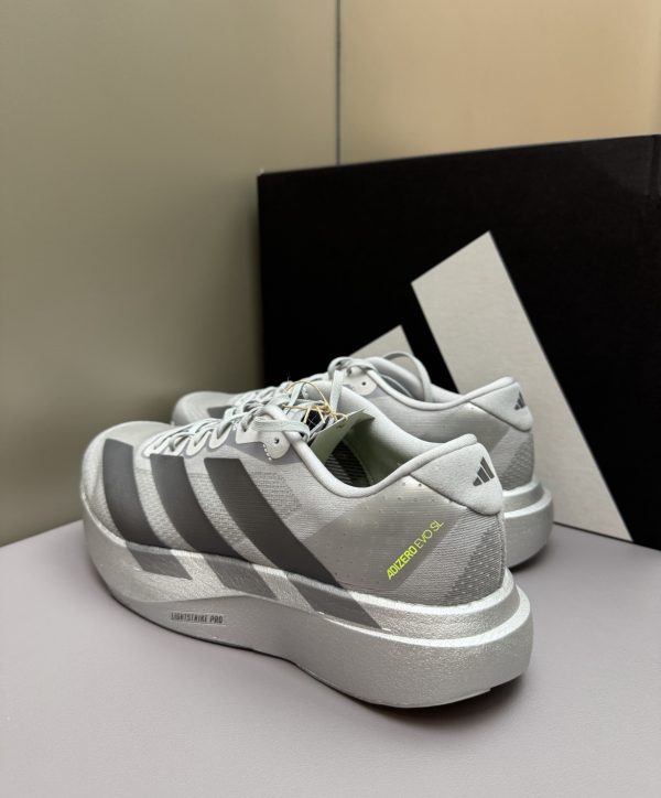 adidas Adizero Evo - Image 5