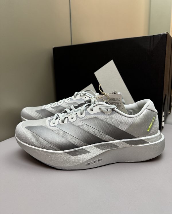 adidas Adizero Evo - Image 2