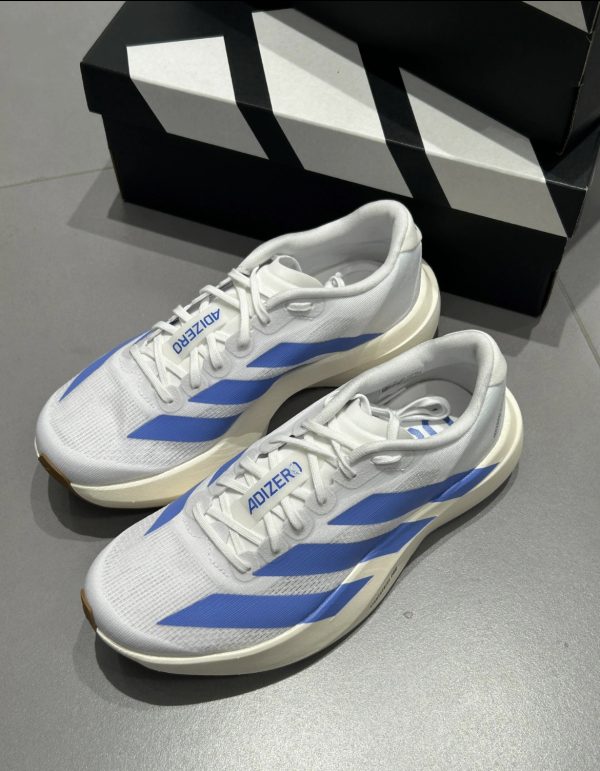 adidas Adizero Evo - Image 3