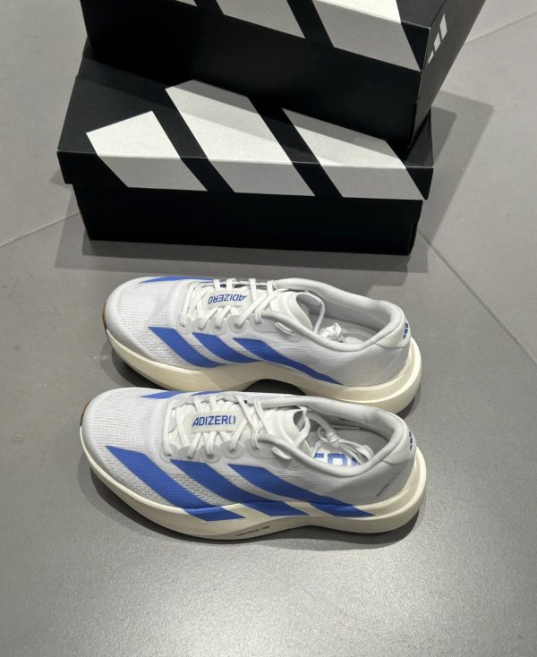 adidas Adizero Evo - Image 4